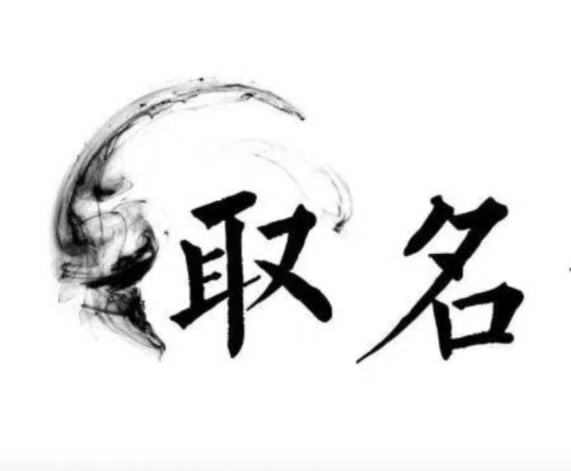  全南宝宝取名 大师一对一人工起名